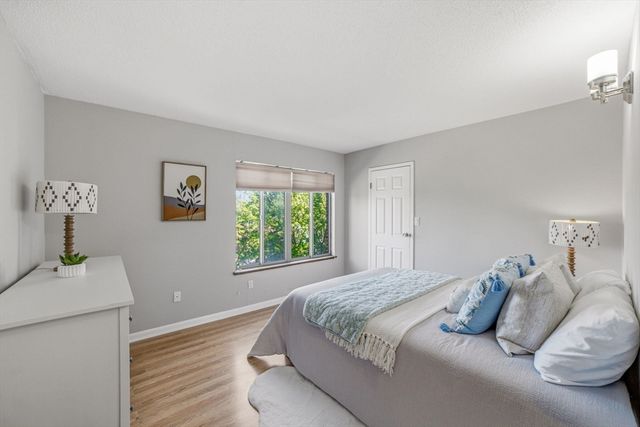 30 Stearns Road 505, Brookline, MA 02446