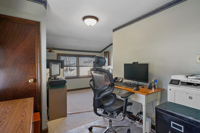 31 Libbey Street, Goffstown, NH 03102