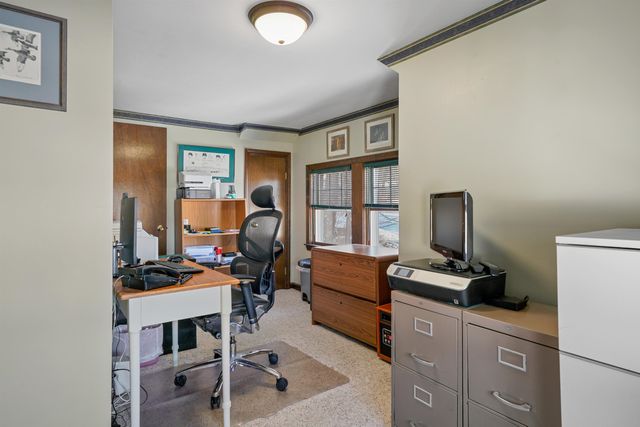 31 Libbey Street, Goffstown, NH 03102