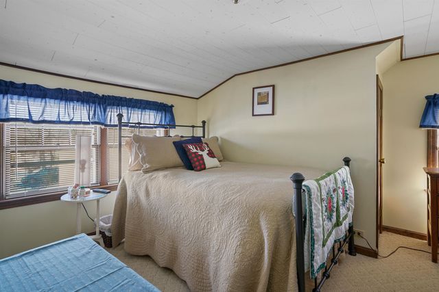 31 Libbey Street, Goffstown, NH 03102