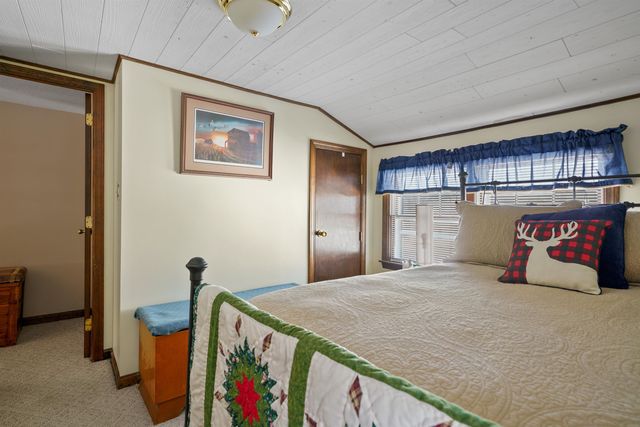 31 Libbey Street, Goffstown, NH 03102