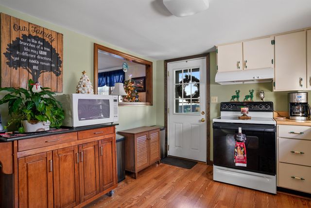 31 Libbey Street, Goffstown, NH 03102