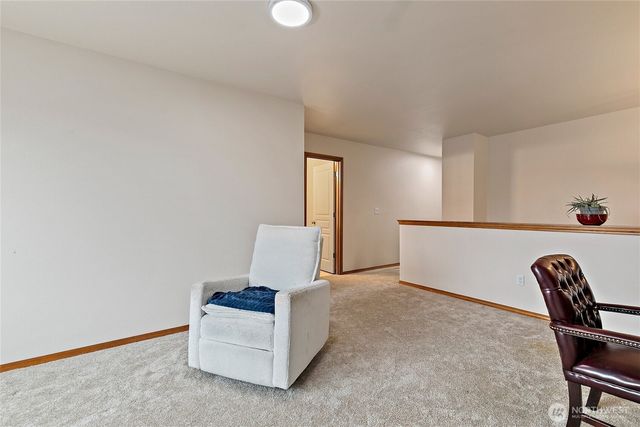 17424 93rd Avenue Ct E, Puyallup, WA 98375