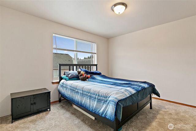 17424 93rd Avenue Ct E, Puyallup, WA 98375