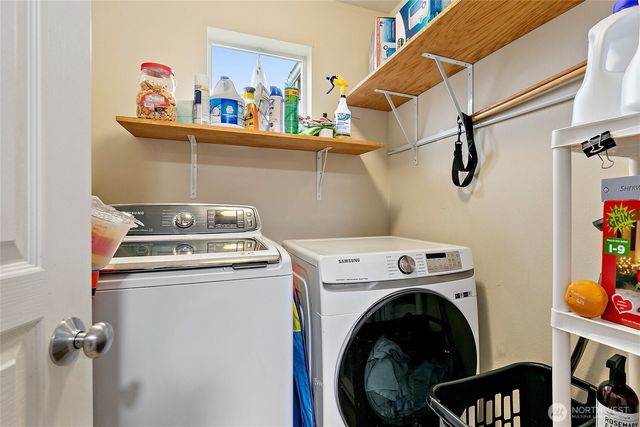 17424 93rd Avenue Ct E, Puyallup, WA 98375