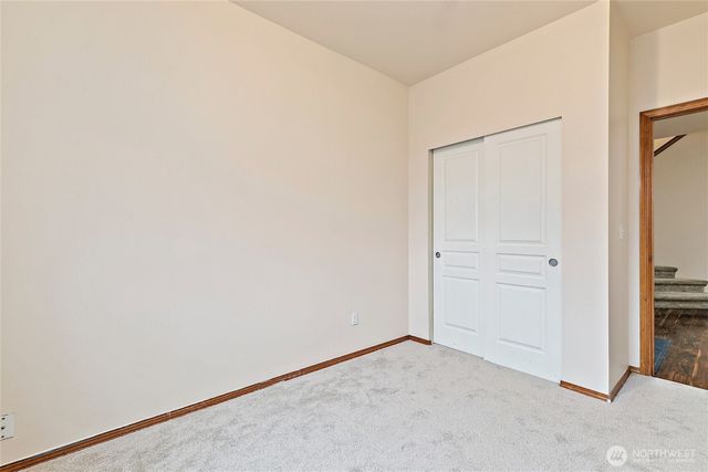 17424 93rd Avenue Ct E, Puyallup, WA 98375