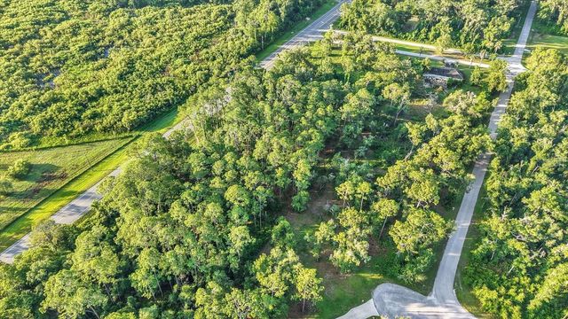 0 TREIMAN BOULEVARD, Webster, FL 33597