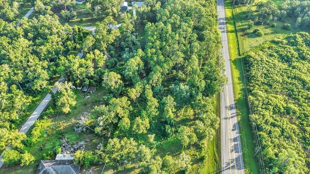 0 TREIMAN BOULEVARD, Webster, FL 33597