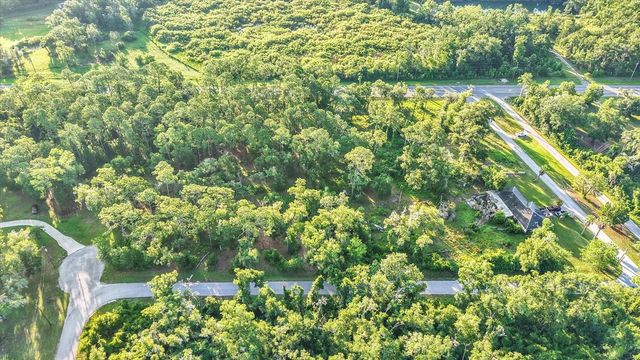 0 TREIMAN BOULEVARD, Webster, FL 33597