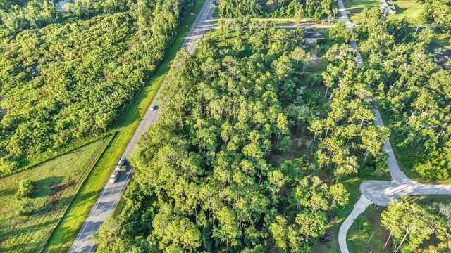 0 TREIMAN BOULEVARD, Webster, FL 33597