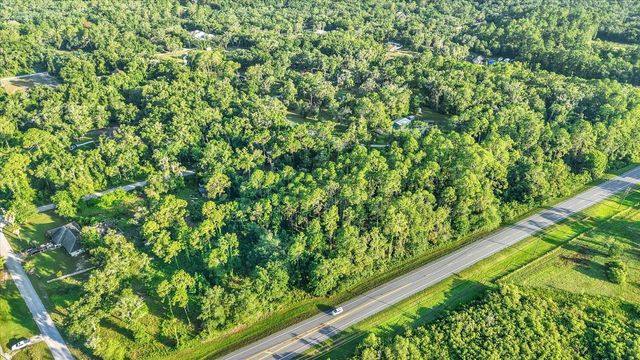 0 TREIMAN BOULEVARD, Webster, FL 33597