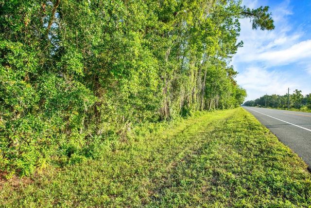 0 TREIMAN BOULEVARD, Webster, FL 33597