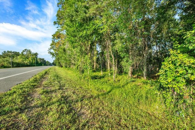 0 TREIMAN BOULEVARD, Webster, FL 33597