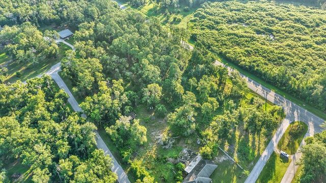 0 TREIMAN BOULEVARD, Webster, FL 33597