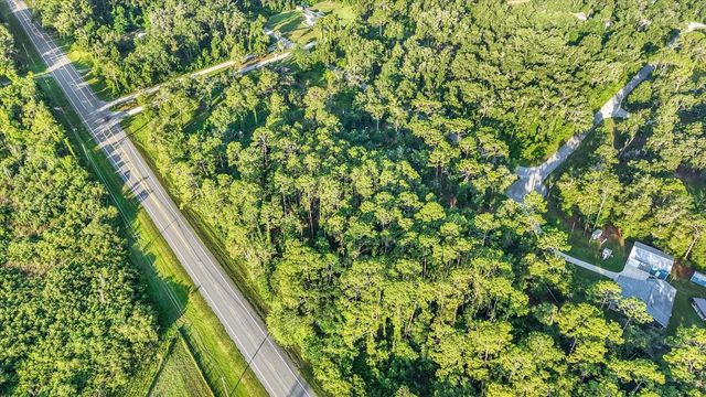 0 TREIMAN BOULEVARD, Webster, FL 33597