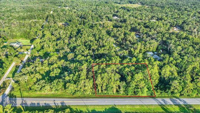 0 TREIMAN BOULEVARD, Webster, FL 33597