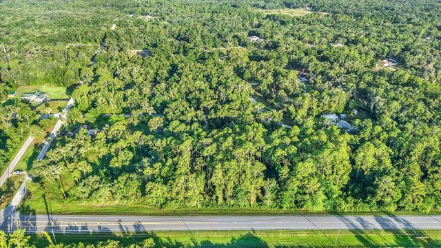 0 TREIMAN BOULEVARD, Webster, FL 33597
