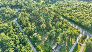 0 TREIMAN BOULEVARD, Webster, FL 33597
