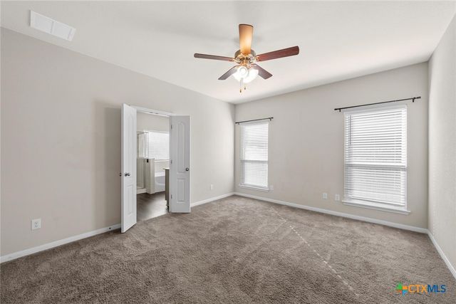 7307 Rosado Drive, Temple, TX 76502