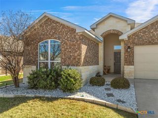 7307 Rosado Drive, Temple, TX 76502