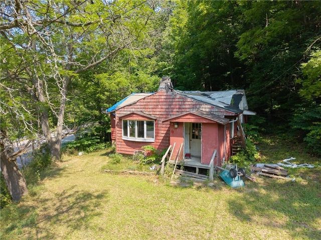 10402 County Route 46, Dansville, NY 14437