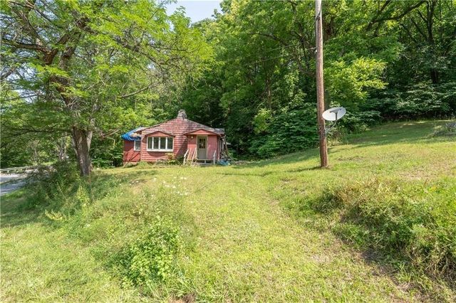 10402 County Route 46, Dansville, NY 14437