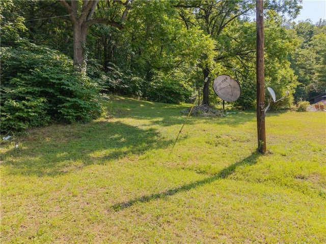 10402 County Route 46, Dansville, NY 14437