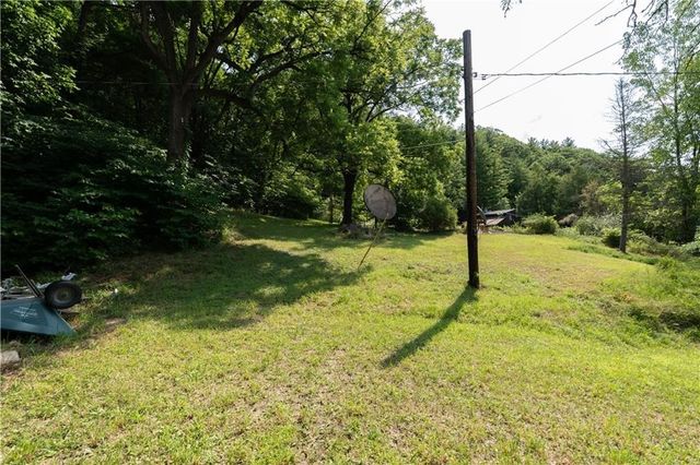 10402 County Route 46, Dansville, NY 14437