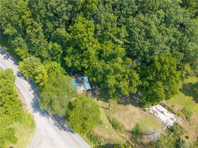 10402 County Route 46, Dansville, NY 14437