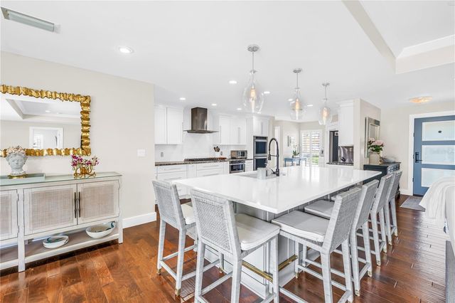 624 SNUG ISLAND, Clearwater, FL 33767