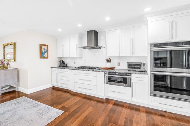 624 SNUG ISLAND, Clearwater, FL 33767