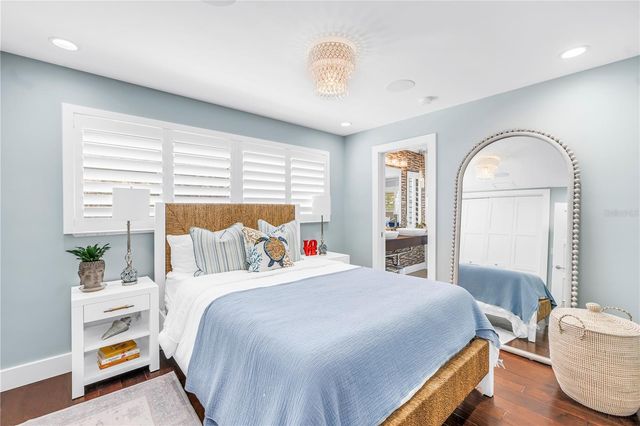 624 SNUG ISLAND, Clearwater, FL 33767