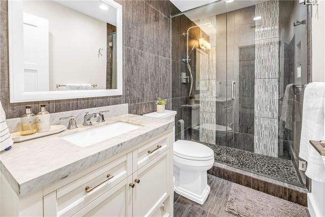 624 SNUG ISLAND, Clearwater, FL 33767