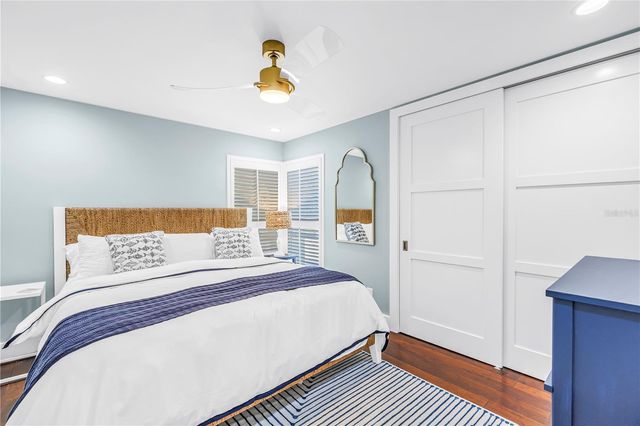 624 SNUG ISLAND, Clearwater, FL 33767