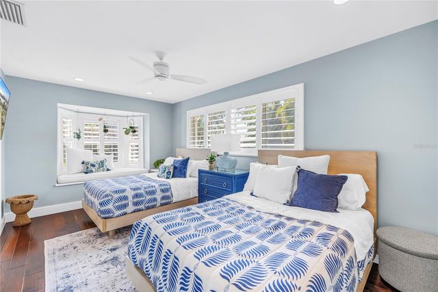 624 SNUG ISLAND, Clearwater, FL 33767