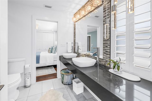 624 SNUG ISLAND, Clearwater, FL 33767