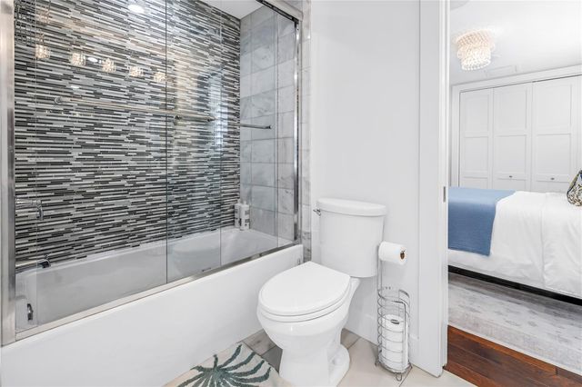 624 SNUG ISLAND, Clearwater, FL 33767