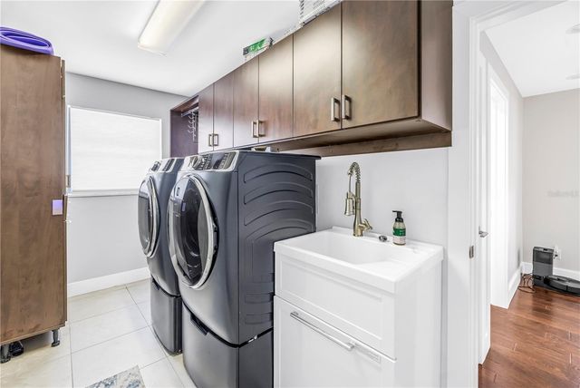 624 SNUG ISLAND, Clearwater, FL 33767