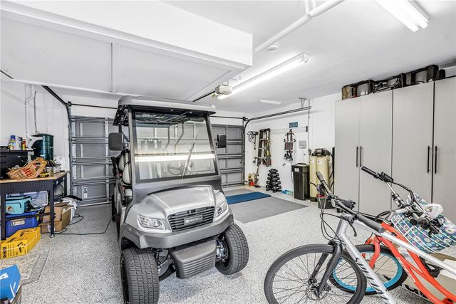 624 SNUG ISLAND, Clearwater, FL 33767