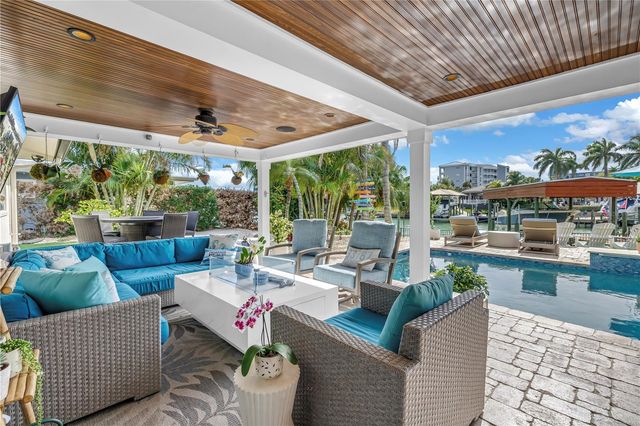 624 SNUG ISLAND, Clearwater, FL 33767