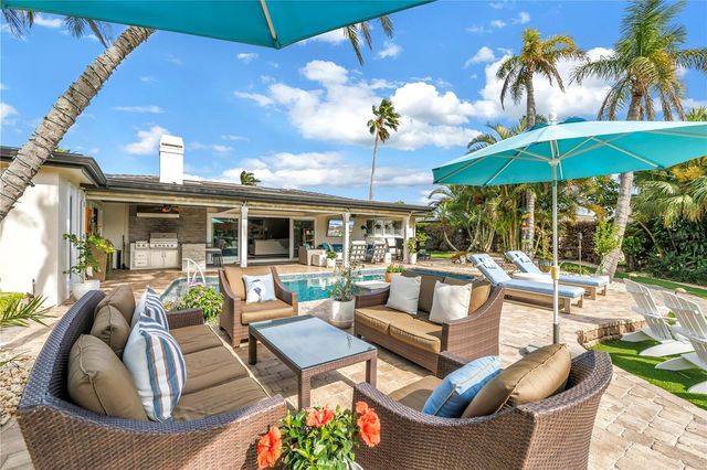 624 SNUG ISLAND, Clearwater, FL 33767