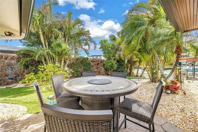 624 SNUG ISLAND, Clearwater, FL 33767