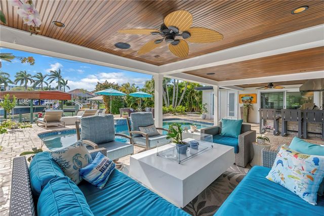 624 SNUG ISLAND, Clearwater, FL 33767