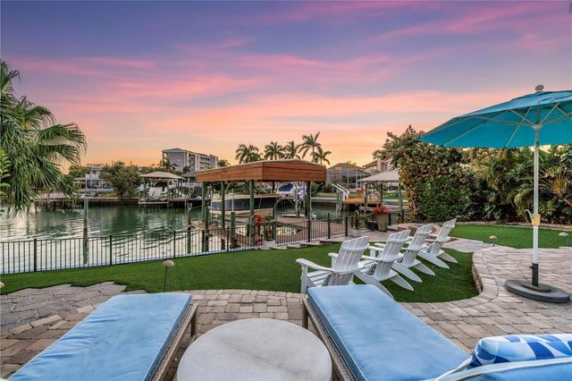 624 SNUG ISLAND, Clearwater, FL 33767