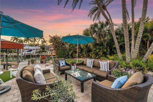 624 SNUG ISLAND, Clearwater, FL 33767