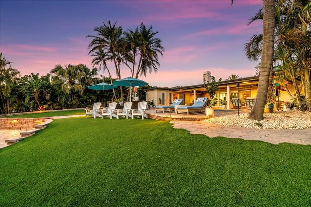 624 SNUG ISLAND, Clearwater, FL 33767