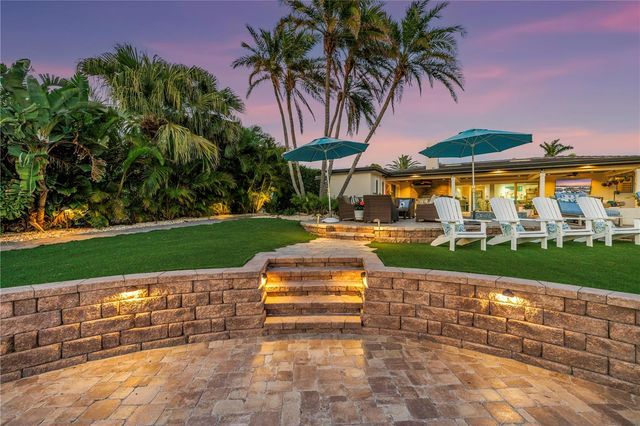 624 SNUG ISLAND, Clearwater, FL 33767