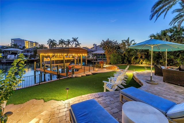 624 SNUG ISLAND, Clearwater, FL 33767