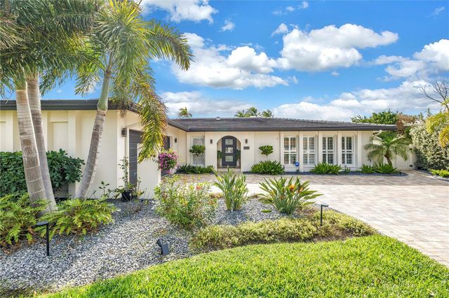 624 SNUG ISLAND, Clearwater, FL 33767