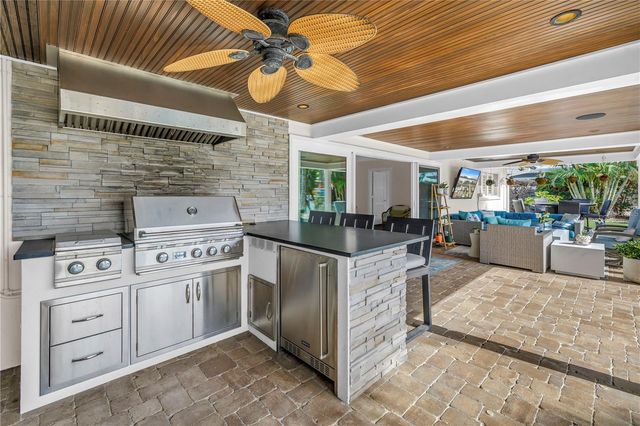 624 SNUG ISLAND, Clearwater, FL 33767